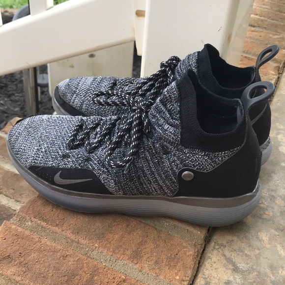 kd 11 size 8.5